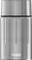 Sigg Gemstone Isolier-Speisegefäß 750ml Vorschaubild