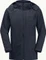 Jack Wolfskin Fernblick 2L Jacke (Herren) Vorschaubild