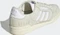 adidas Continental 80 Stripes cream white/cloud white/blue bird Vorschaubild