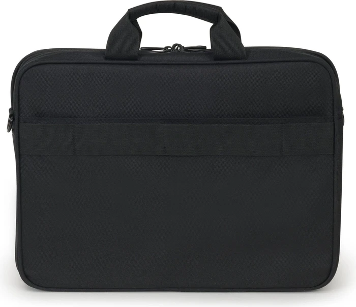 Dicota Top Traveller Scale 12-14.1" schwarz