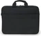 Dicota Top Traveller Scale 12-14.1" schwarz Vorschaubild