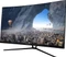 LC-Power LC-M32-QHD-144-C, 31.5" Vorschaubild