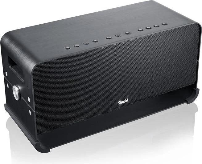 Teufel Boomster XL