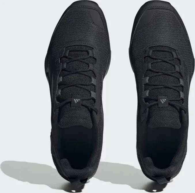adidas Eastrail 2.0 core black/carbon/grey five (Herren)