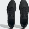 adidas Eastrail 2.0 core black/carbon/grey five (Herren) Vorschaubild