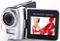 Aiptek PocketDV AHD T8 Pro silber Vorschaubild
