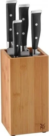 WMF Grand Class Messerblock-Set, 5-tlg.