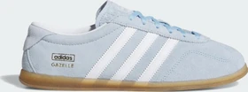adidas Gazelle Lo Pro clear sky/cloud white/gum