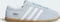 adidas Gazelle Lo Pro clear sky/cloud white/gum Vorschaubild