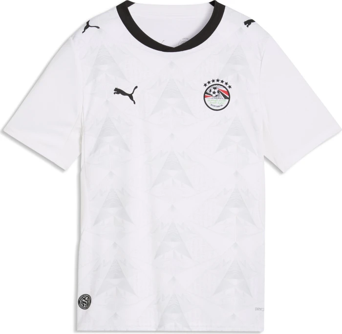 Puma FIFA WM 2026 Ägypten