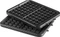 Tefal WM756D Gauf Kingsize Waffeleisen Vorschaubild