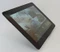 ASUS Eee Pad Transformer Prime TF201-1B072A, grau, 32GB, KeyboardDock Vorschaubild