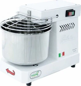 Famag Grilletta IM5