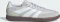 adidas Predator Freestyle IN grey one/cloud white/team solar yellow 2 Vorschaubild