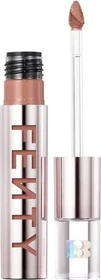 Fenty Beauty Icon Velvet Liquid Lipstick noodz & dudez, 5.5g