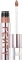 Fenty Beauty Icon Velvet Liquid Lipstick Vorschaubild