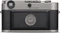 Leica M-A Typ 127 titan Vorschaubild