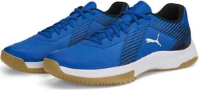 Puma Varion puma royal/puma white/gum (Herren)