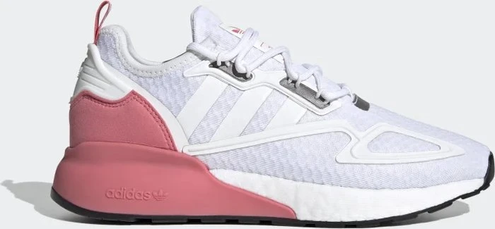 adidas ZX 2K Boost (Damen)