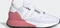 adidas ZX 2K Boost (Damen) Vorschaubild