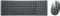 Dell KM7120W Multi-Device Keyboard and Mouse Combo, USB/Bluetooth, BE Vorschaubild