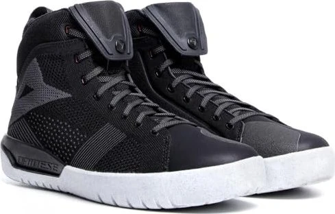 Dainese Metractive Air