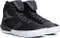 Dainese Metractive Air Vorschaubild