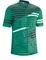 Gonso Agno Trikot kurzarm ultramarine green (Herren) Vorschaubild