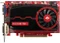 Club 3D Radeon HD 7750, 1GB DDR3, VGA, DVI, HDMI Vorschaubild