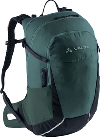 Vaude Tremalzo 22 dusty forest