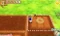 Story of Seasons: Trio of Towns (3DS) Vorschaubild