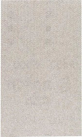 Bosch Professional EXPERT M480 Gewebeschleifblatt K100, 80x133mm, 10 Stück