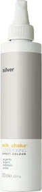 Milk Shake Conditioning Direct Colour Haartönung silver, 200ml