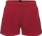 Gore Wear Concurve 3" Brief Shorts Laufhose kurz (Damen) Vorschaubild