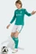 adidas Liverpool FC 2025/2026 Ausweichtrikot langarm (Junior) Vorschaubild