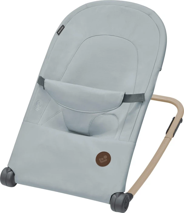 Maxi-Cosi Loa Babywippe
