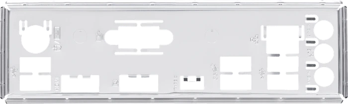ASUS Prime B560-Plus (Intel 1200)
