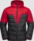 Jack Wolfskin DNA Tundra Hoody Jacke (Herren) Vorschaubild