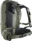 Tatonka EDC Pack 30 BC stone/grey/olive Vorschaubild