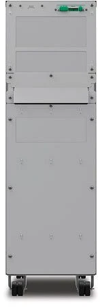 APC MGE Galaxy 300 10kVA 400V 3:3, LAN