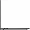 ASUS VivoBook 15 F512DA-EJ108T, Slate Grey, Ryzen 5 3500U, 8GB RAM, 256GB SSD, DE Vorschaubild