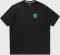 Patagonia Unity Fitz Responsibili-Tee T-Shirt kurzarm (Herren) Vorschaubild