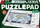 Schmidt Spiele PuzzlePad für 500 bis, 6000-tlg. (57987)