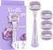 Gillette Venus ComfortGlide Breeze Rasierer Vorschaubild