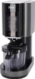 Ninja NC300EU Creami Eismaschine
