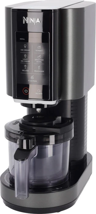 Ninja NC300EU Creami Eismaschine