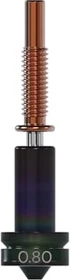 E3D High Flow ObXiDian 500 Revo Nozzle Druckdüse, 0.8mm