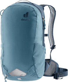 Deuter Race 12 atlantic/ink