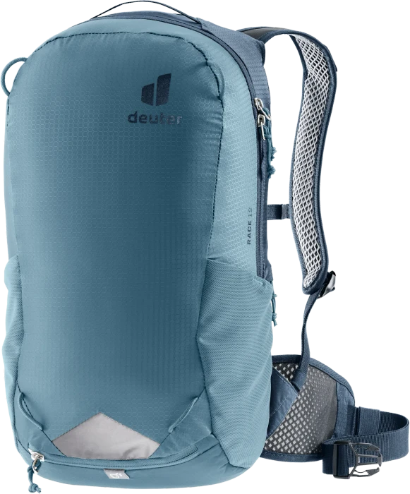 Deuter Race 12