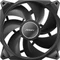 Antec Storm 120 schwarz, 120mm, 3er-Pack Vorschaubild